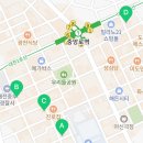 대흥노래연습장 이미지