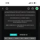 데이지데이 네이버블로그