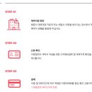 강남렌트카 이미지