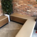 피자헛금천광장점 이미지