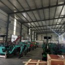 제남기계 이미지