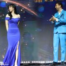 베스트큐