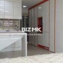 세진원룸 이미지