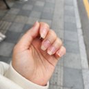 깜스네일