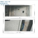 신평동352 네이버블로그