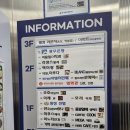 첨단모아약국 | 첨단 맛집 [만나맛나호떡] 쌍암동 떡볶이 김밥 구운호떡 분식