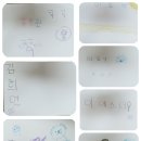 서호초등학교 이미지