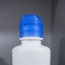 비춤안경콘택트 이미지