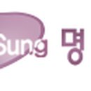 명성건설