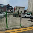 계양구 견인차량보관소 이미지