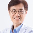 경희동물병원 네이버블로그