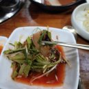 옛날오막집 이미지