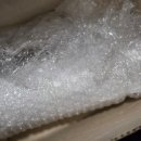 유니네세탁 이미지