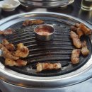 돈우대감 이미지