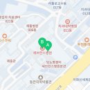 뚜레쥬르 세브란스병원점 이미지