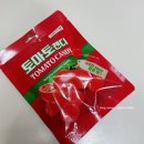 다이소 가천대점 | 다이소 신상 다이소 토마토캔디 비교 내돈내산 솔직후기