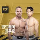 310 이미지