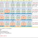 스위치오프