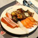 르노삼성자동차서비스코너 상동점 | 부천상동초밥 고메스퀘어 부천소풍터미널점 평일 디너 메뉴, 주차 정보