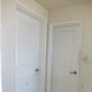 경기도 수원시 영통구 권광로290번길 이미지