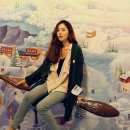 Fromm 이미지