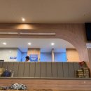 용천해수탕 이미지