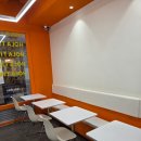 동원참치동여의도 | 여의도 샐러드 포케 맛집 : 올라포케 동여의도점, 혼밥 즐긴 든든한 스테이크 포케 후기