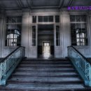 늘사랑재가노인복지센터 이미지