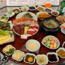 물고기정육점 - 천안시 동남구 먹거리11길 17 | 물고기정육점