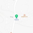 대성오토 티스토리