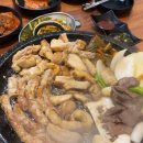 미토스여행사주