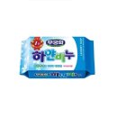 무궁화세탁 이미지