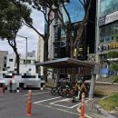 오거리 공영주차장 이미지