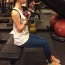 부천시청역PT MS24GYM 이미지