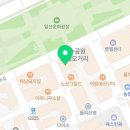 코코아DVD영화관 네이버블로그