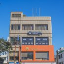 원더뮤직실용음악학원