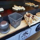 길쭉이호떡 이미지