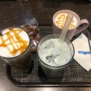 정림삼거리 이미지