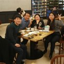 VIKING'S WHARF 이미지