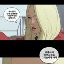 프리드로우