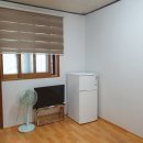 일송공인중개사사무소 이미지