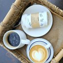 힐링농장 | 인천 영종도 카페 바다앞 농장 수건케이크 후기 아기동반 힐링 카페 추천