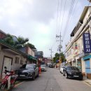 문산1리 이미지