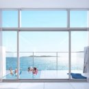 웨이브엠(WAVE M) 이미지