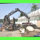 대왕자원 이미지