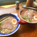 텐카이치멘
