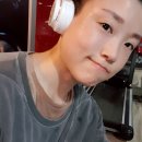 마루이엔피 | 골전도 스포츠 이어폰 마루이엔피 용산