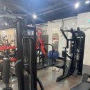 로얄헬스 이미지