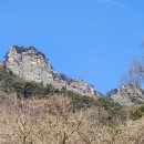 곡성-017 티스토리