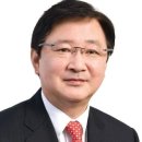 옥산치과의원 이미지